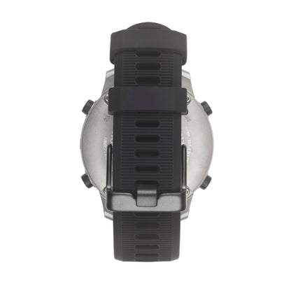 Scubapro Galileo 3 Titanium (G3 TI) Wrist Dive Computer - Infinity DiveScubapro Galileo 3 Titanium (G3 TI) Wrist Dive ComputerScubapro