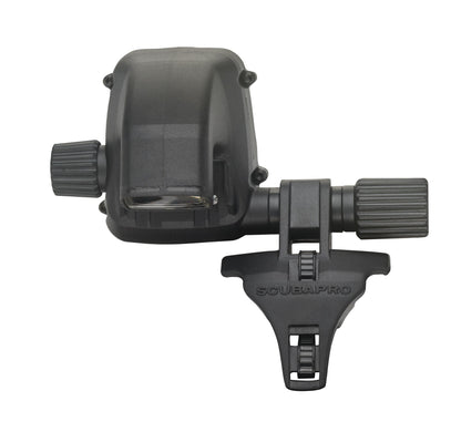 Scubapro Galileo HUD Mask - mounted Dive Computer with Smart Pro Transmitter - Infinity DiveScubapro Galileo HUD Mask - mounted Dive Computer with Smart Pro TransmitterScubapro