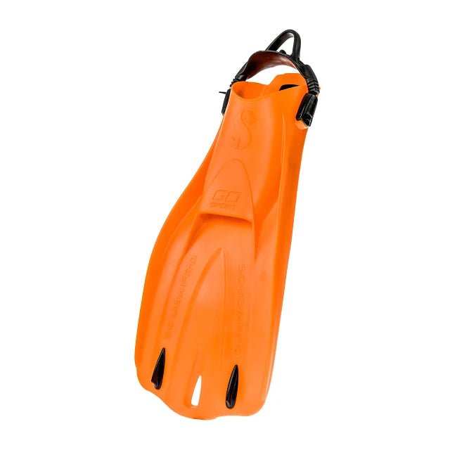 Scubapro Go Sport Gorilla Fin - Infinity DiveScubapro Go Sport Gorilla FinScubapro
