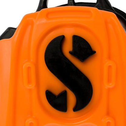Scubapro Go Sport Gorilla Fin - Infinity DiveScubapro Go Sport Gorilla FinScubapro