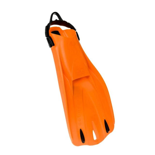 Scubapro Go Sport Gorilla Fin - Infinity DiveScubapro Go Sport Gorilla FinScubapro