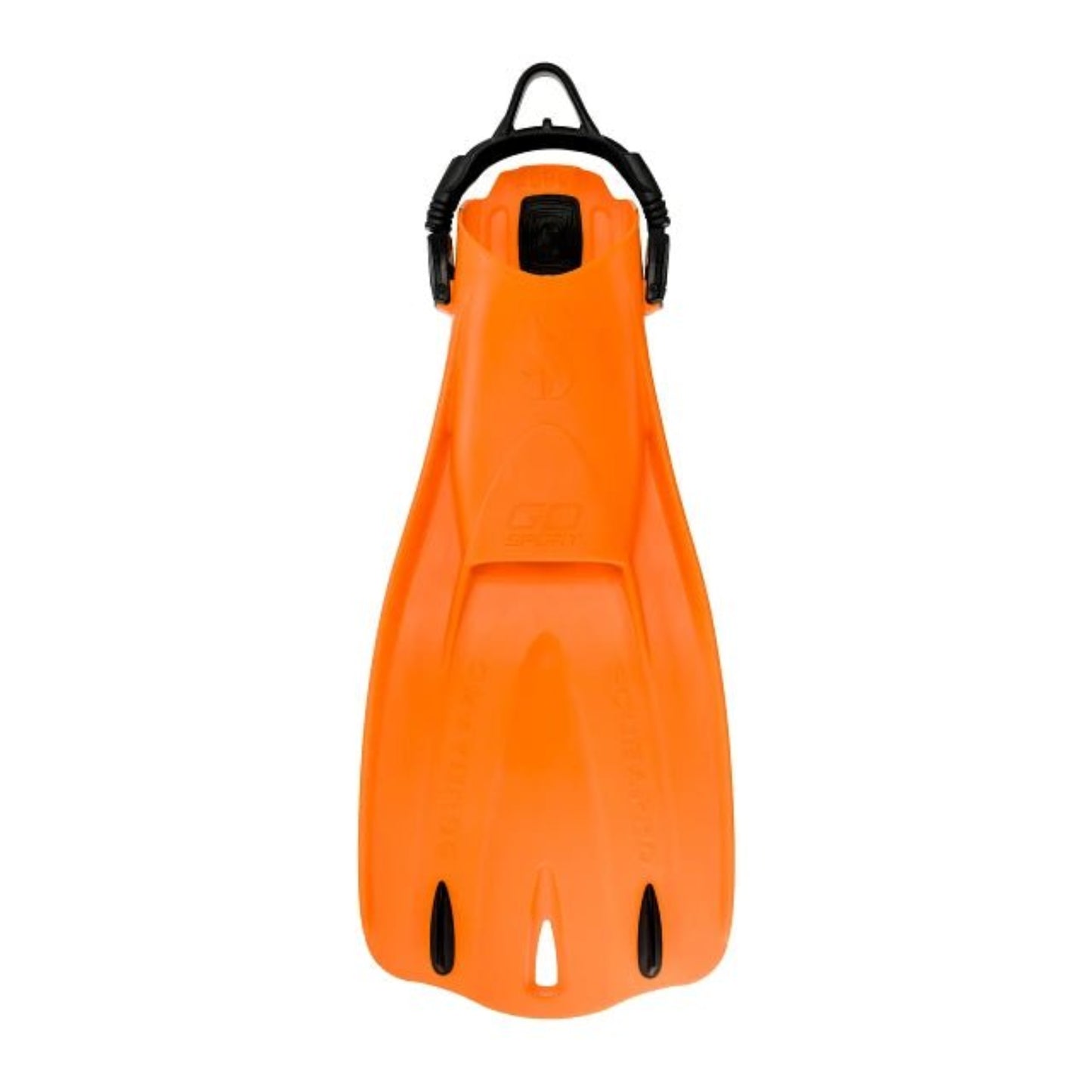 Scubapro Go Sport Gorilla Fin - Infinity DiveScubapro Go Sport Gorilla FinScubapro