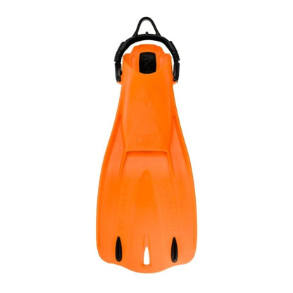 Scubapro Go Sport Gorilla Fin - Infinity DiveScubapro Go Sport Gorilla FinScubapro