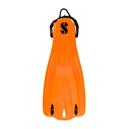 Scubapro Go Sport Gorilla Fin - Infinity DiveScubapro Go Sport Gorilla FinScubapro