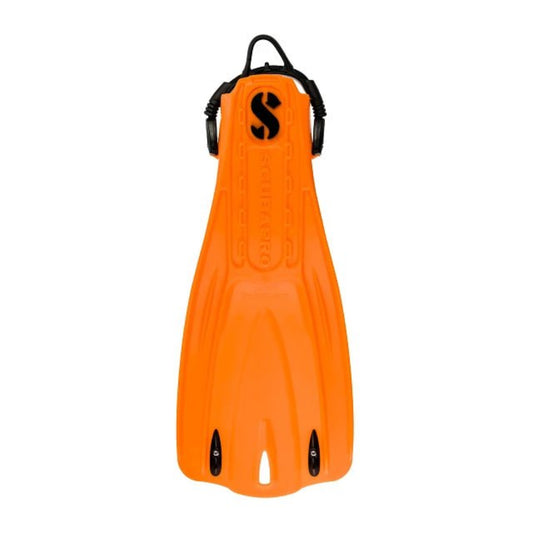 Scubapro Go Sport Gorilla Fin - Infinity DiveScubapro Go Sport Gorilla FinScubapro