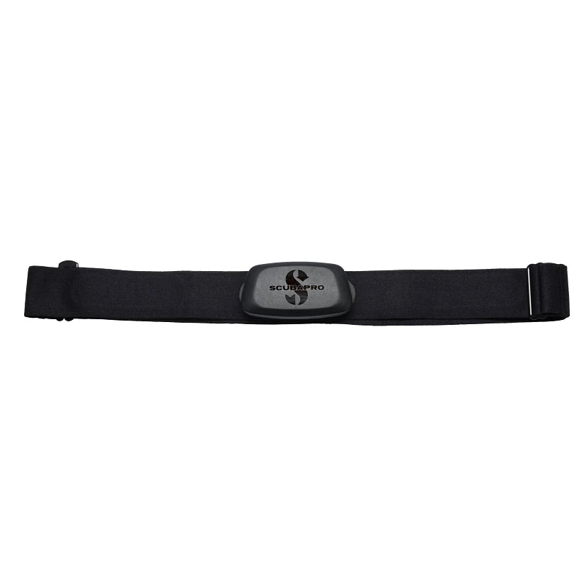 Scubapro Heart Rate Monitor Belt - Infinity DiveScubapro Heart Rate Monitor BeltScubapro