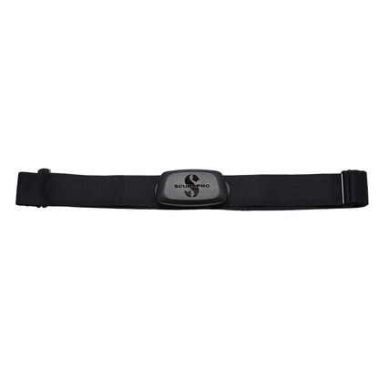 Scubapro Heart Rate Monitor Belt - Infinity DiveScubapro Heart Rate Monitor BeltScubapro