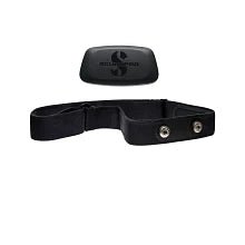 Scubapro Heart Rate Monitor Belt - Infinity DiveScubapro Heart Rate Monitor BeltScubapro