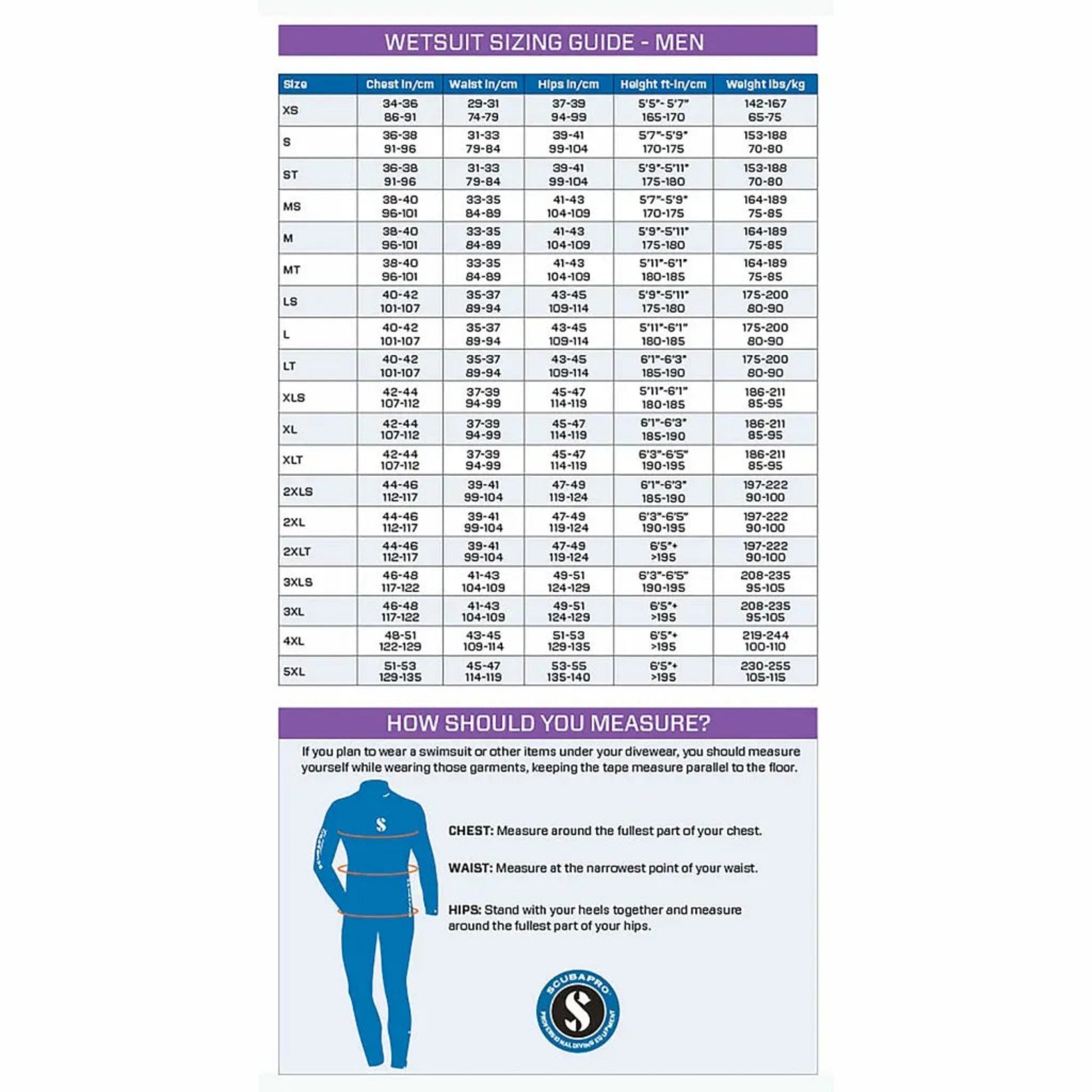Scubapro Hooded Diving Vest 2mm - Unisex - Infinity DiveScubapro Hooded Diving Vest 2mm - UnisexScubapro