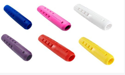 Scubapro Hose Protective Sleeve x 2 - Infinity DiveScubapro Hose Protective Sleeve x 2Scubapro