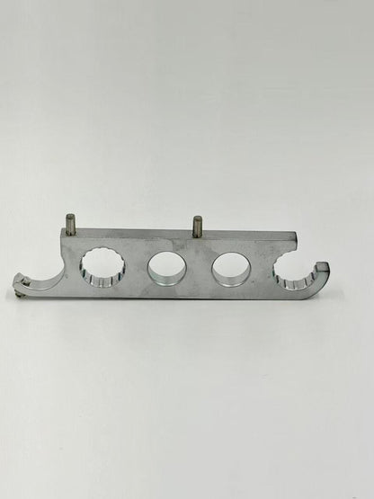 Scubapro Metal LP Hose Wrench / Tool