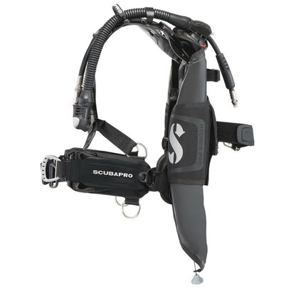 Scubapro Hydros Pro 2 Buoyancy Control Device BCD with a FREE Octopus Holder - Infinity DiveScubapro Hydros Pro 2 Buoyancy Control Device BCD with a FREE Octopus HolderScubapro
