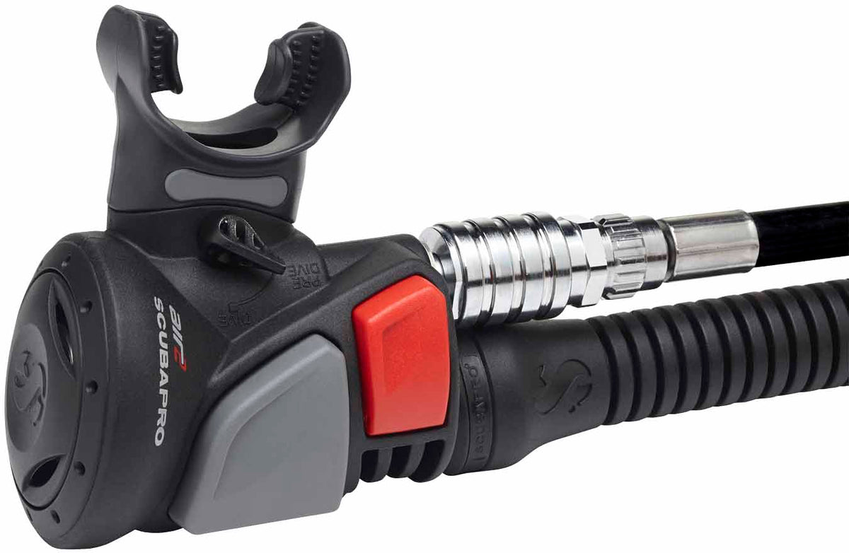 Scubapro Hydros Pro BCD - Women - Infinity DiveScubapro Hydros Pro BCD - WomenScubapro