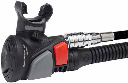 Scubapro Hydros Pro BCD - Women - Infinity DiveScubapro Hydros Pro BCD - WomenScubapro
