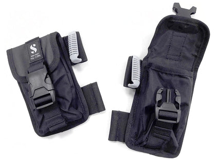 Scubapro Level Super Cinch BCD - Infinity DiveScubapro Level Super Cinch BCDScubapro