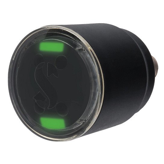 Scubapro Luna 2.0 Air Integration Wrist Dive Computer - Infinity DiveScubapro Luna 2.0 Air Integration Wrist Dive ComputerScubapro