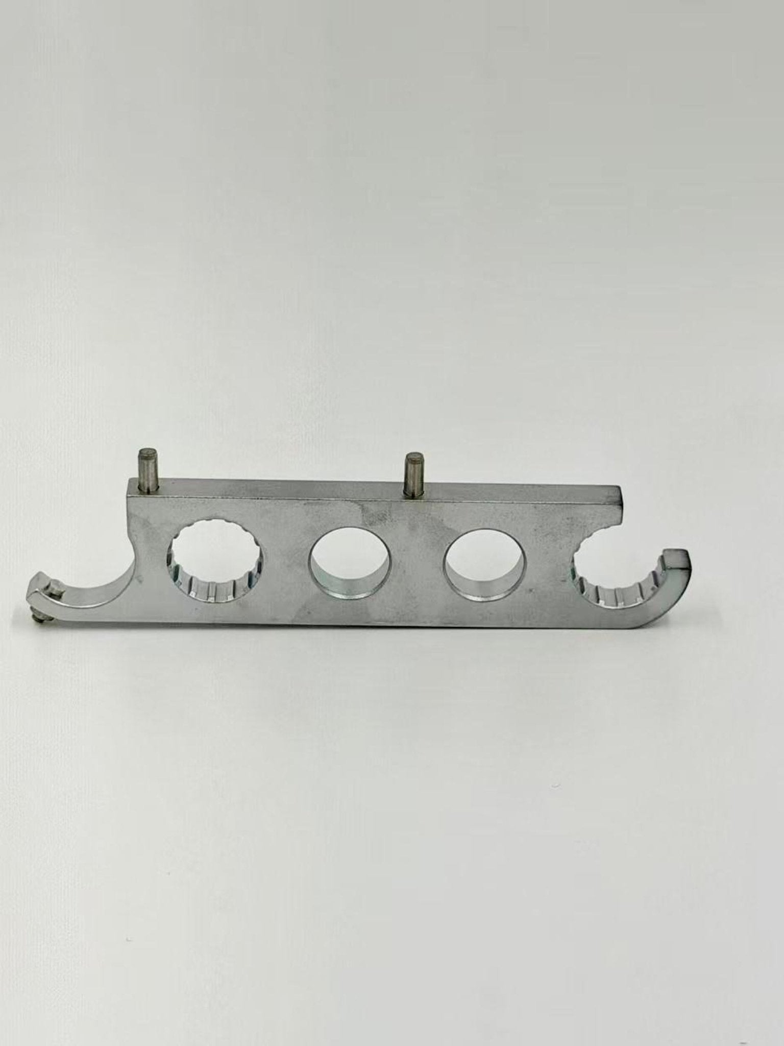Scubapro Metal LP Hose Wrench / Tool - Infinity DiveScubapro Metal LP Hose Wrench / ToolScubapro