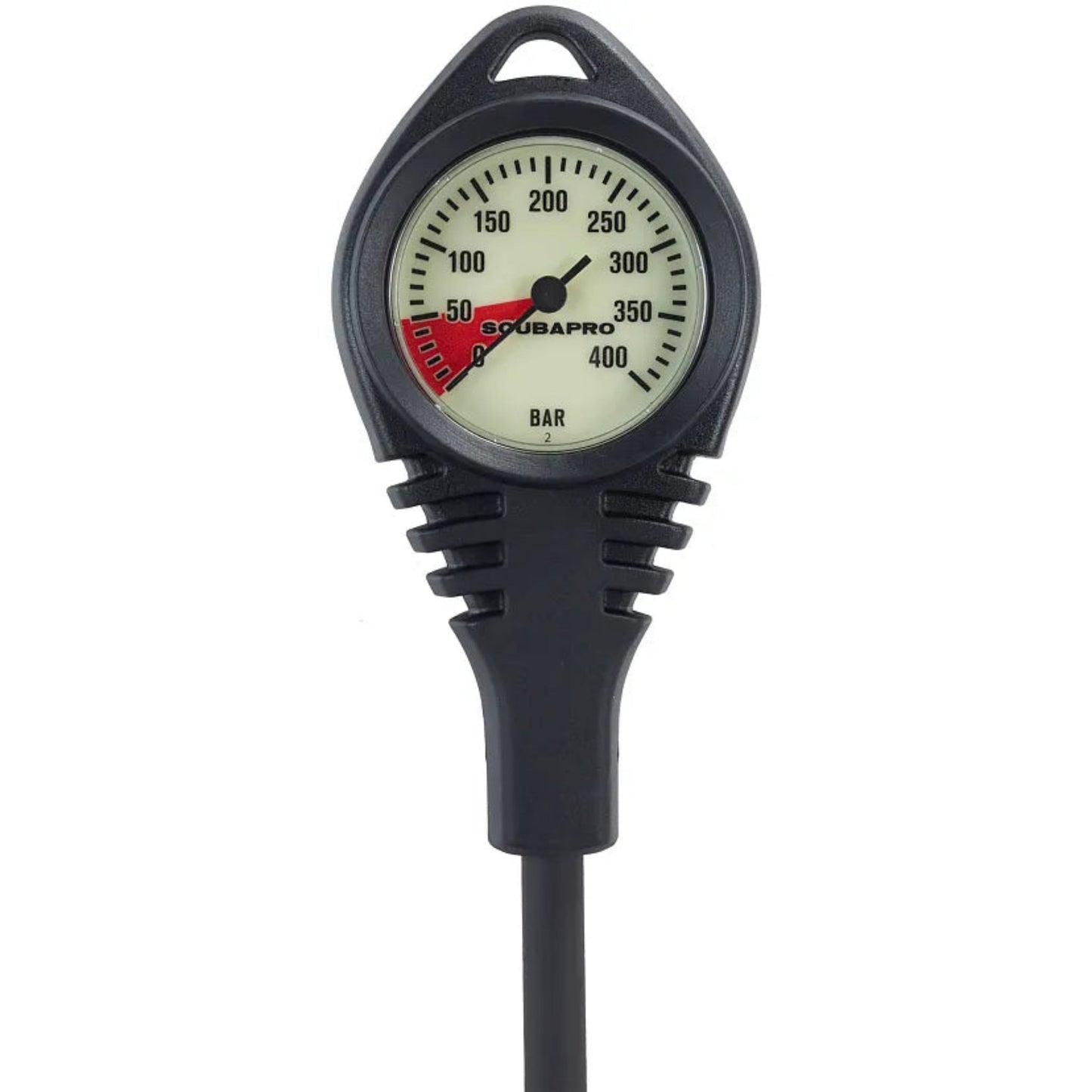 Scubapro MK17 Evo/ S600 Regulator Set - Infinity DiveScubapro MK17 Evo/ S600 Regulator SetScubapro