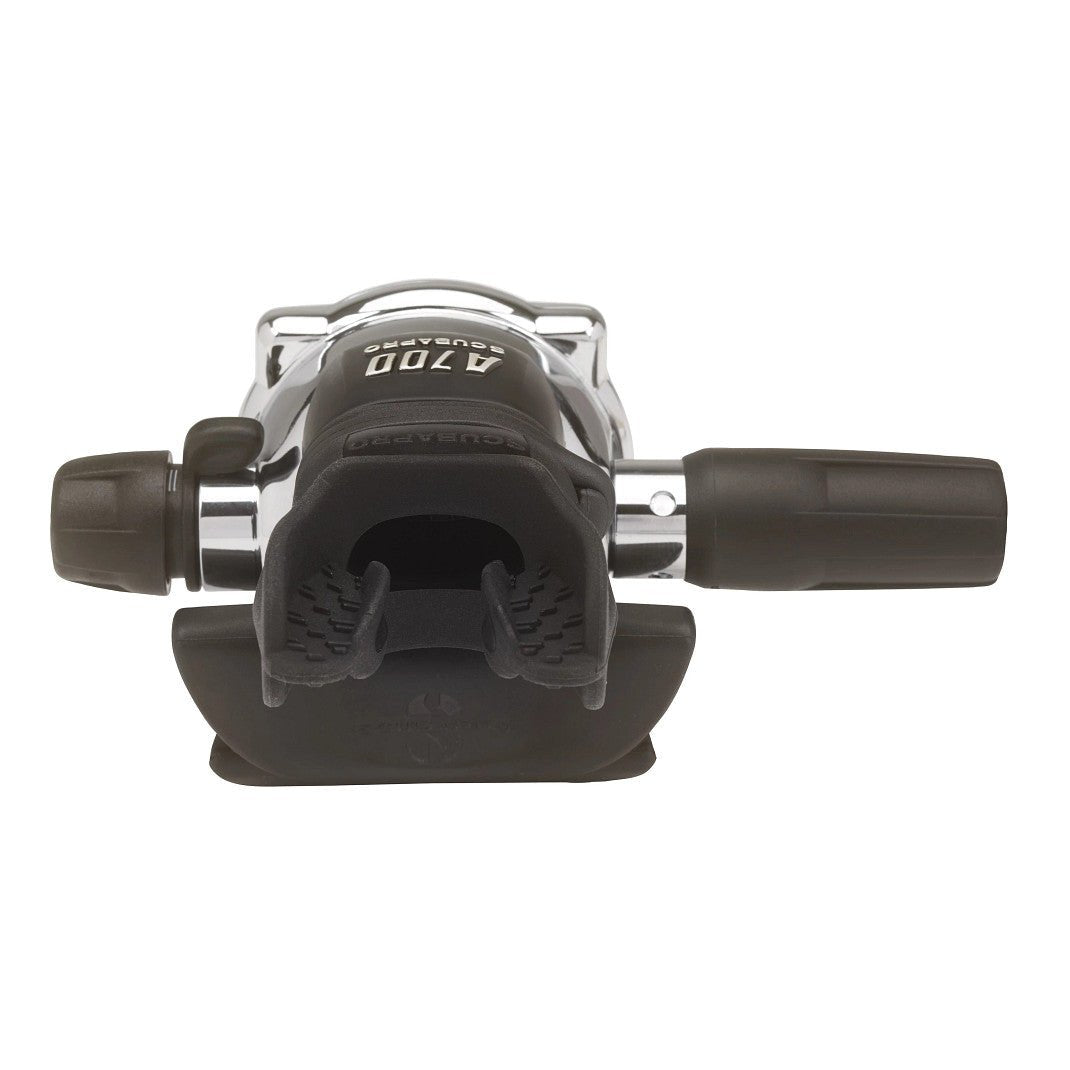 Scubapro MK19 Evo / A700 Regulator Set - Infinity DiveScubapro MK19 Evo / A700 Regulator SetScubapro