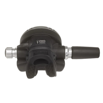 Scubapro MK19 Evo/ G260 Regulator Set - Infinity DiveScubapro MK19 Evo/ G260 Regulator SetScubapro