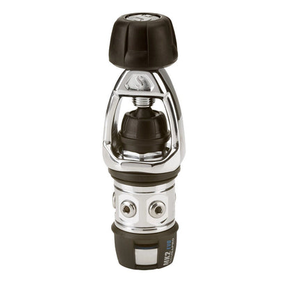 Scubapro MK2 Evo / R105 Regulator Set - Infinity DiveScubapro MK2 Evo / R105 Regulator SetScubapro