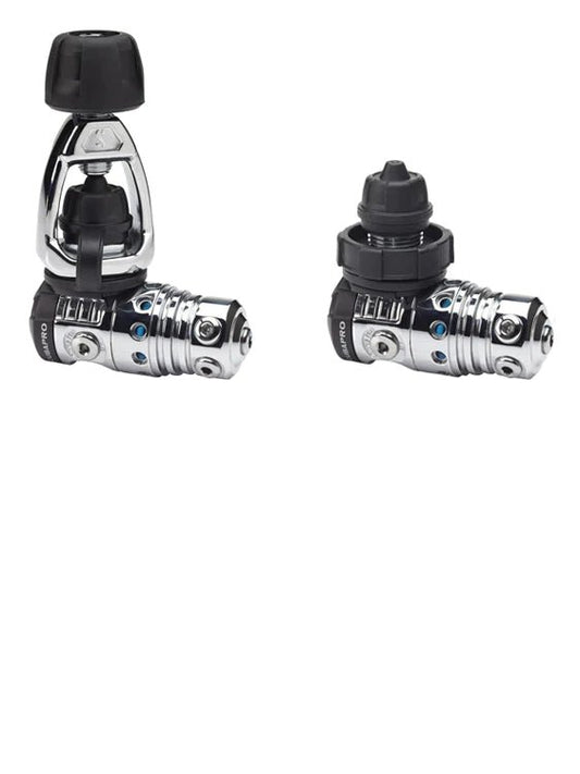Scubapro MK25 Evo Scuba Dive Regulator - First Stage Only - Infinity DiveScubapro MK25 Evo Scuba Dive Regulator - First Stage OnlyScubapro