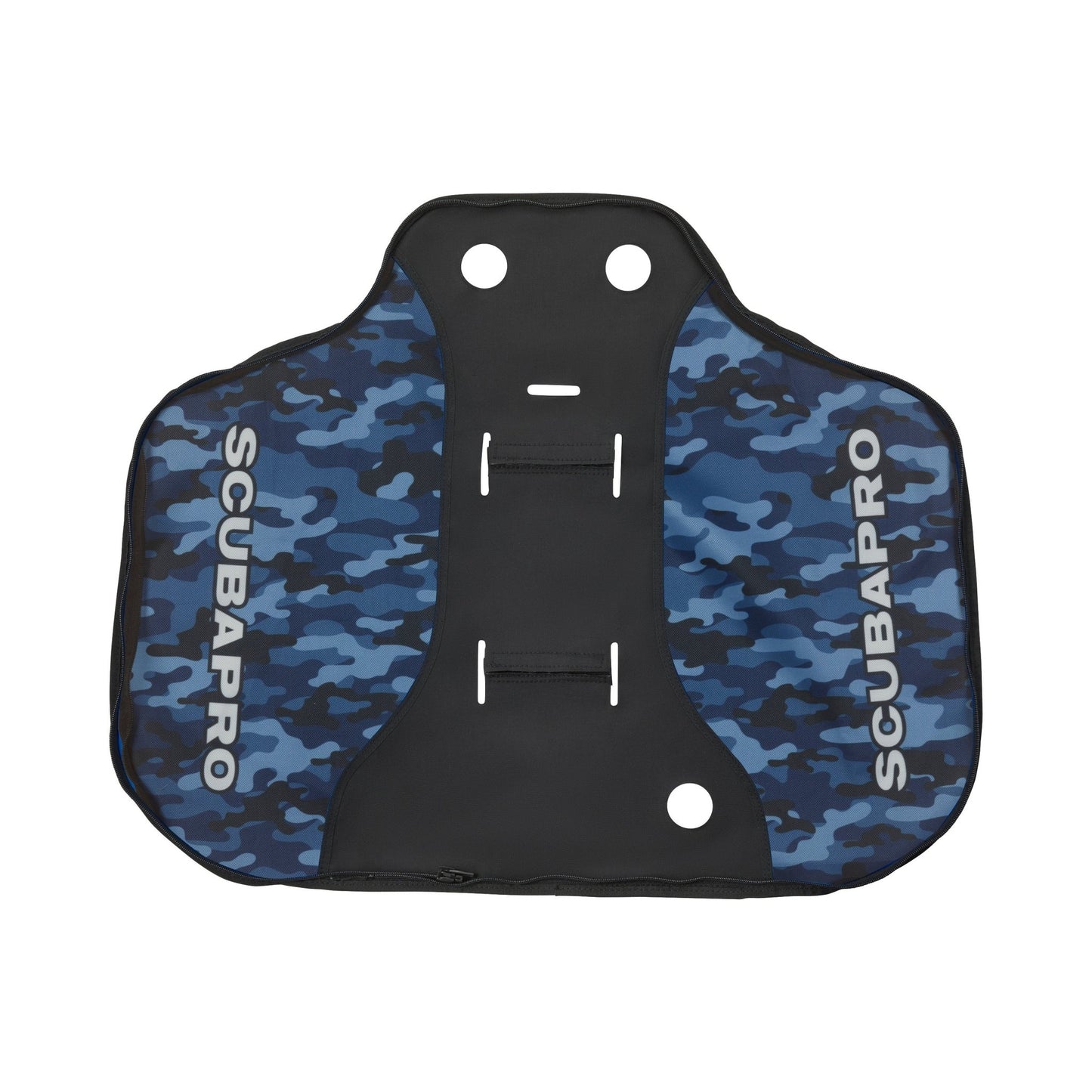 Scubapro Navigator Lite BCD Air Cell Cover - Infinity DiveScubapro Navigator Lite BCD Air Cell CoverScubapro