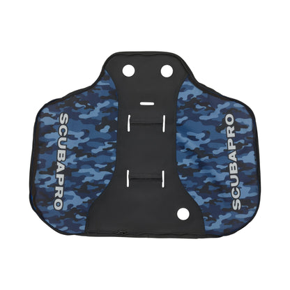 Scubapro Navigator Lite BCD Air Cell Cover - Infinity DiveScubapro Navigator Lite BCD Air Cell CoverScubapro