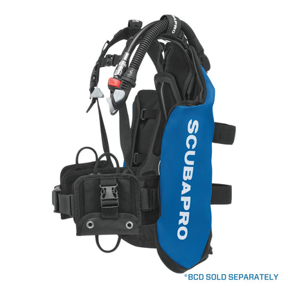 Scubapro Navigator Lite BCD Air Cell Cover - Infinity DiveScubapro Navigator Lite BCD Air Cell CoverScubapro