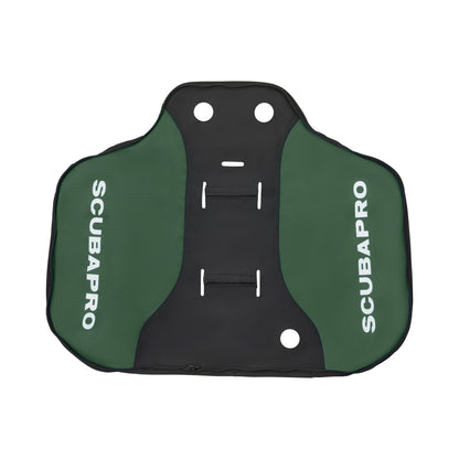 Scubapro Navigator Lite BCD Air Cell Cover - Infinity DiveScubapro Navigator Lite BCD Air Cell CoverScubapro