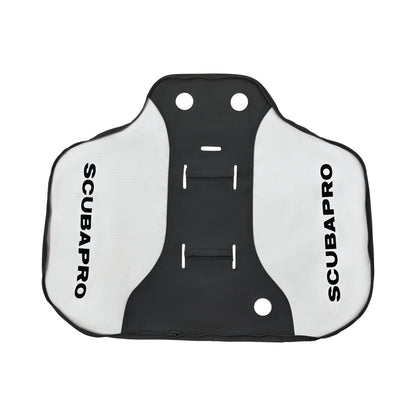Scubapro Navigator Lite BCD Air Cell Cover - Infinity DiveScubapro Navigator Lite BCD Air Cell CoverScubapro