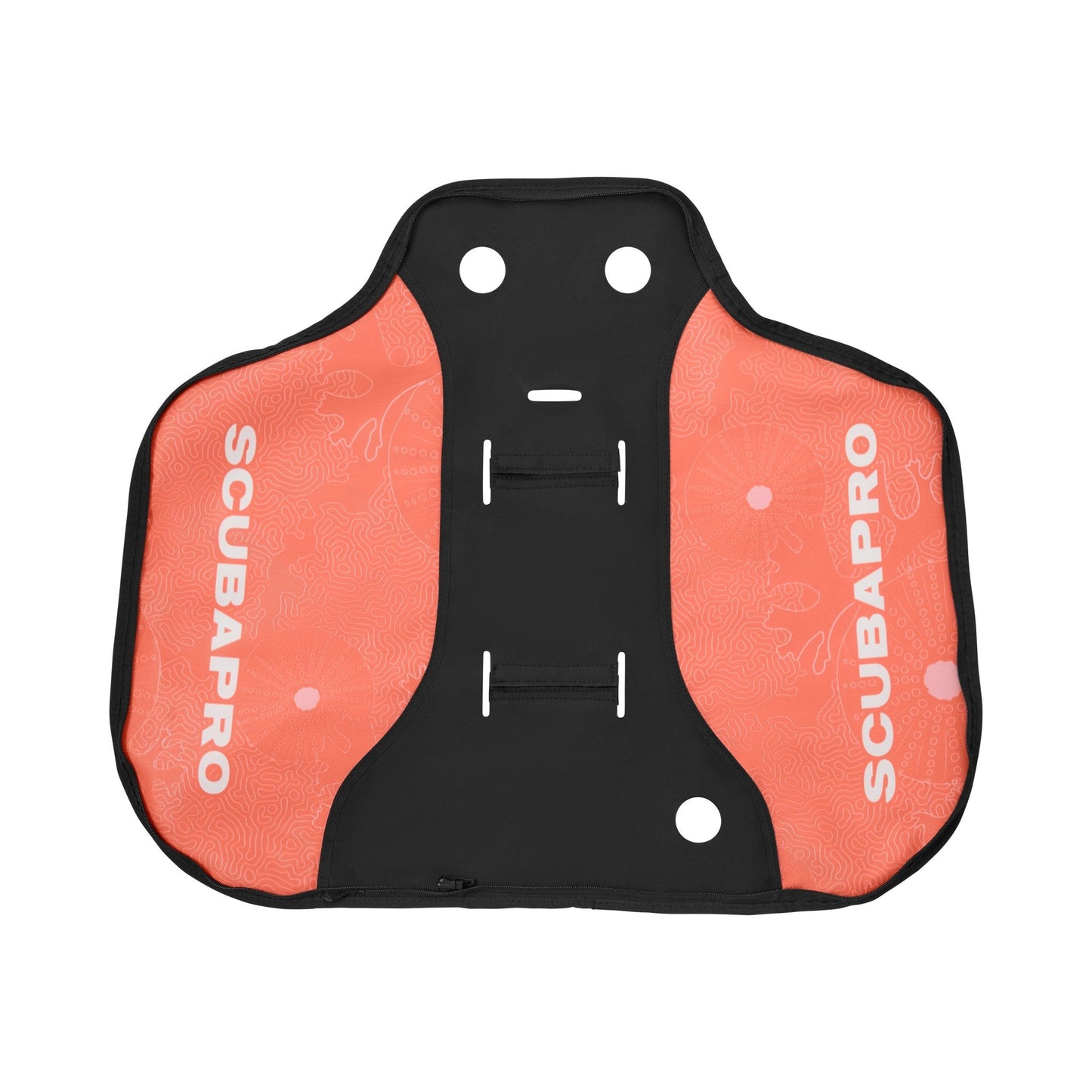 Scubapro Navigator Lite BCD Air Cell Cover - Infinity DiveScubapro Navigator Lite BCD Air Cell CoverScubapro