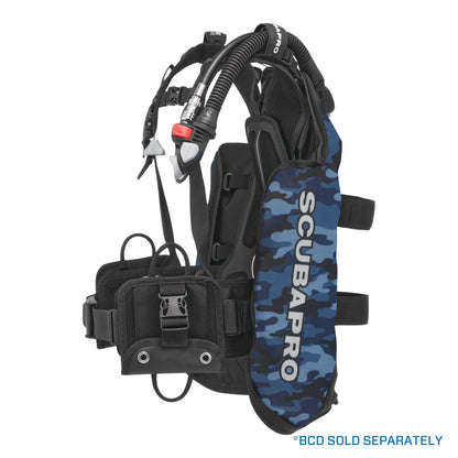 Scubapro Navigator Lite BCD Air Cell Cover - Infinity DiveScubapro Navigator Lite BCD Air Cell CoverScubapro