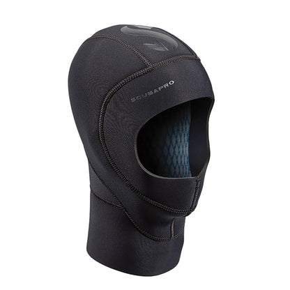 Scubapro Nova Scotia Semi-Dry Suit With Hood 7.5mm - Women - Infinity DiveScubapro Nova Scotia Semi-Dry Suit With Hood 7.5mm - WomenScubapro