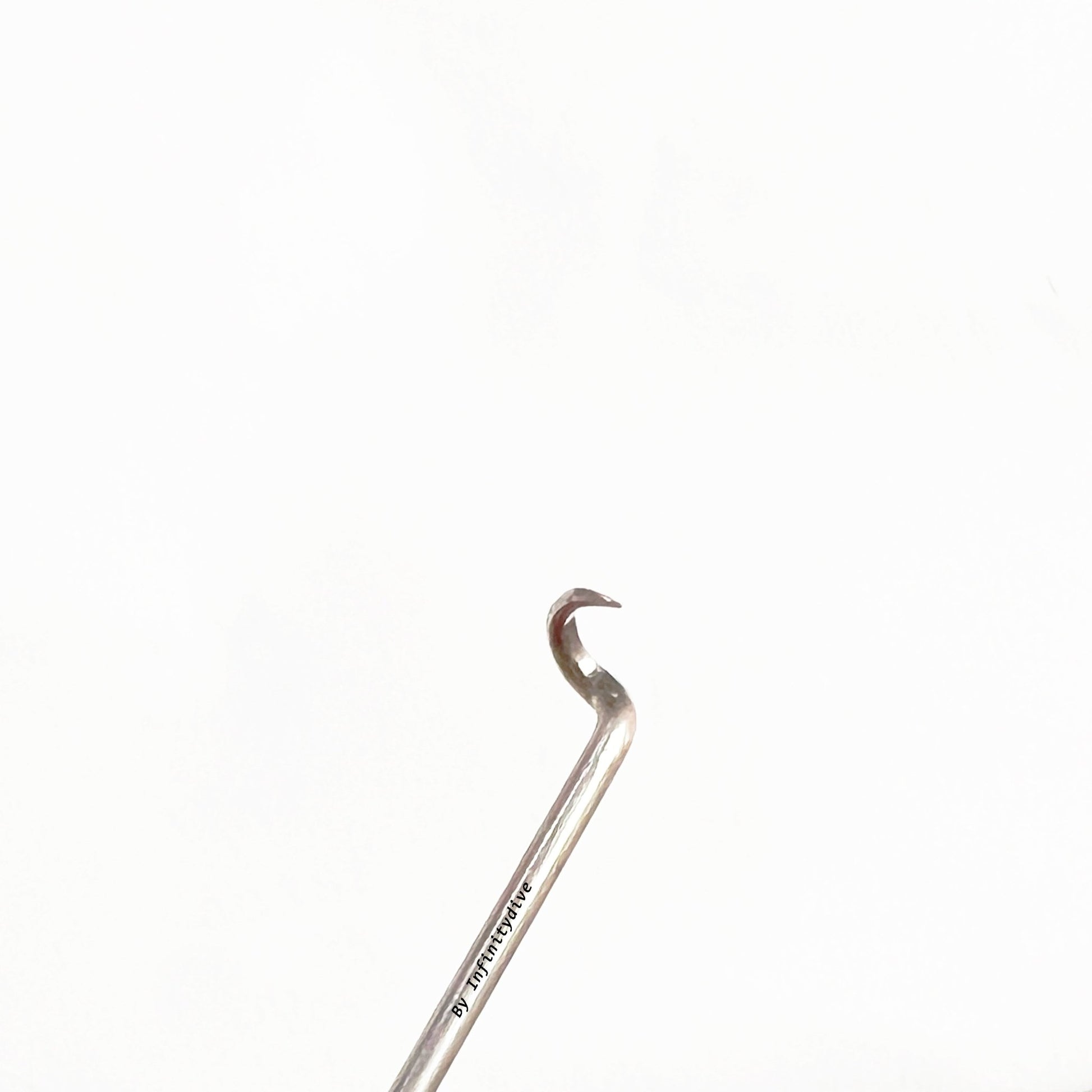 Scubapro O-ring extractor - Infinity DiveScubapro O-ring extractorScubapro