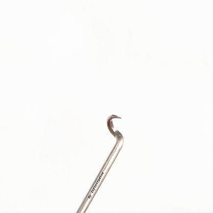 Scubapro O-ring extractor - Infinity DiveScubapro O-ring extractorScubapro