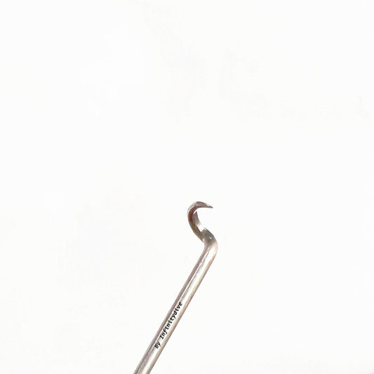 Scubapro O-ring extractor - Infinity DiveScubapro O-ring extractorScubapro