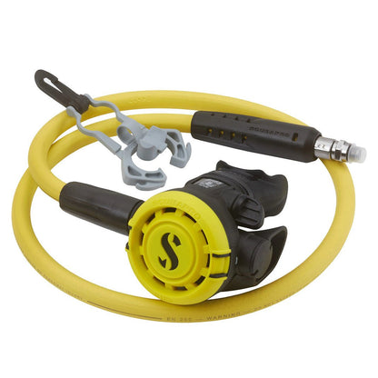 Scubapro R105 Octopus - Infinity DiveScubapro R105 OctopusScubapro