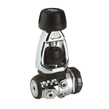 Scubapro Regulator Set: MK17 Evo2 | S620 Ti | Octopus + Free Cressi SPG - Infinity DiveScubapro Regulator Set: MK17 Evo2 | S620 Ti | Octopus + Free Cressi SPGScubapro