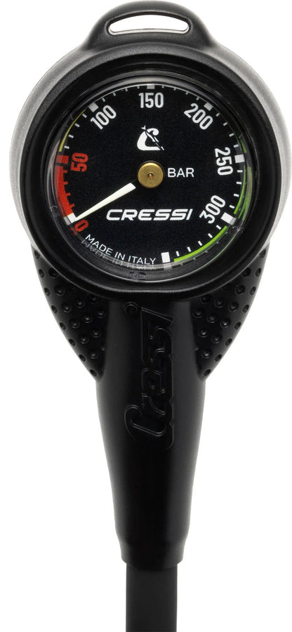 Scubapro Regulator Set- MK25 Evo Titanium | S620 X-Titanium | Octopus + Free Cressi SPG - Infinity DiveScubapro Regulator Set- MK25 Evo Titanium | S620 X-Titanium | Octopus + Free Cressi SPGScubapro