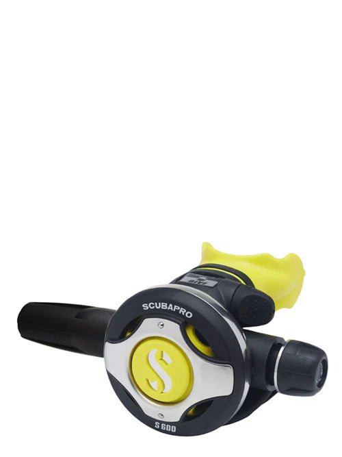 Scubapro Regulator Set- MK25 Evo Titanium | S620 X-Titanium | Octopus + Free Cressi SPG - Infinity DiveScubapro Regulator Set- MK25 Evo Titanium | S620 X-Titanium | Octopus + Free Cressi SPGScubapro