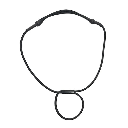 Scubapro S - Tek Bungee Reg Necklace - Infinity DiveScubapro S - Tek Bungee Reg NecklaceScubapro