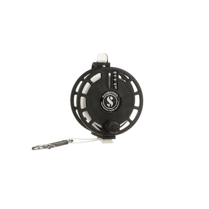 Scubapro S-Tek Expedition Reels - Infinity DiveScubapro S-Tek Expedition ReelsScubapro