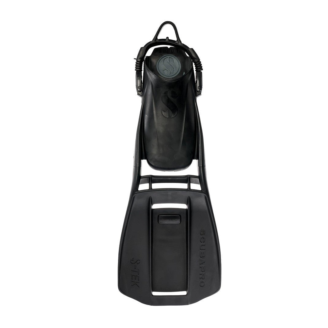 Scubapro S-tek Fin - Infinity DiveScubapro S-tek FinScubapro