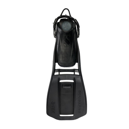 Scubapro S-tek Fin - Infinity DiveScubapro S-tek FinScubapro