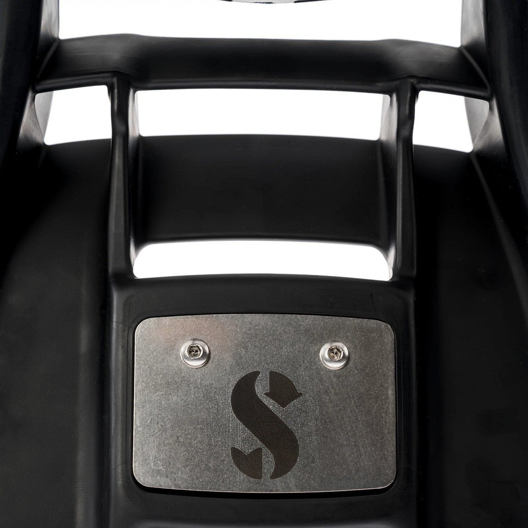 Scubapro S-tek Fin - Infinity DiveScubapro S-tek FinScubapro