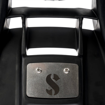 Scubapro S-tek Fin - Infinity DiveScubapro S-tek FinScubapro
