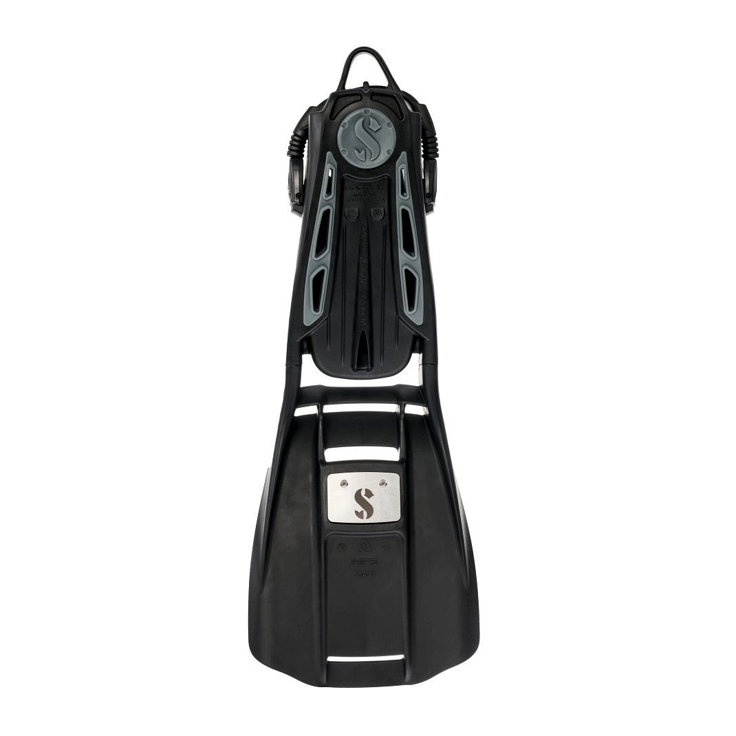 Scubapro S-tek Fin - Infinity DiveScubapro S-tek FinScubapro