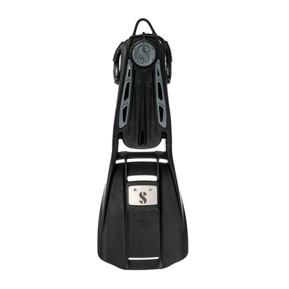 Scubapro S-tek Fin - Infinity DiveScubapro S-tek FinScubapro