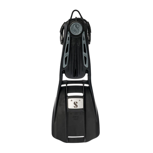 Scubapro S-tek Fin - Infinity DiveScubapro S-tek FinScubapro